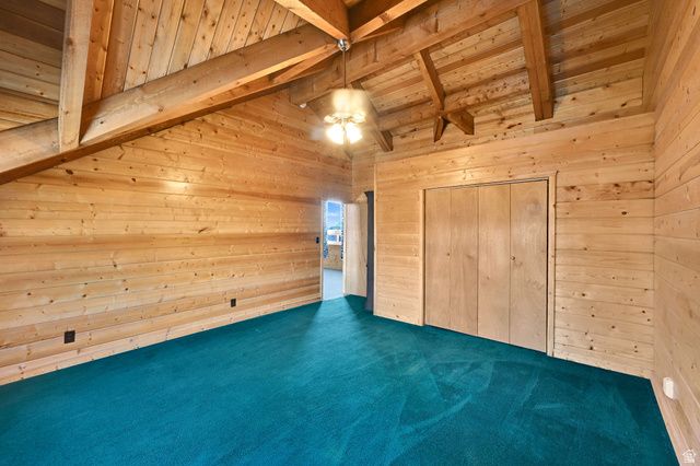 2480 S MAIN ST, Clearfield, UT 84015