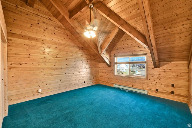 2480 S MAIN ST, Clearfield, UT 84015