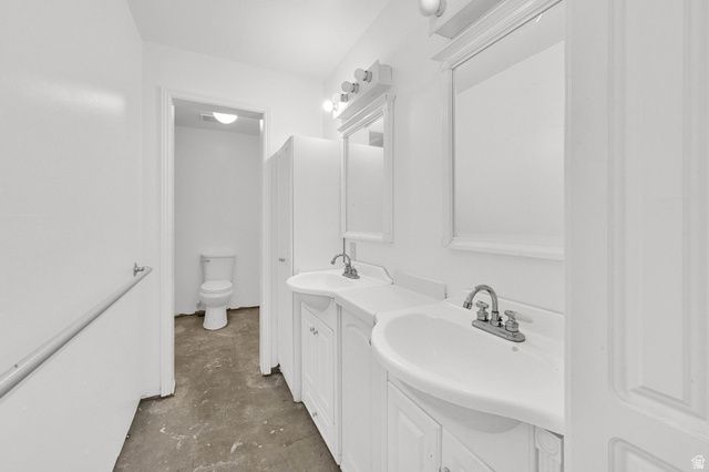 2480 S MAIN ST, Clearfield, UT 84015