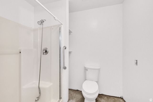 2480 S MAIN ST, Clearfield, UT 84015