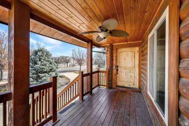 2480 S MAIN ST, Clearfield, UT 84015