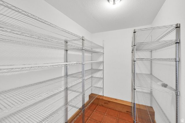 2480 S MAIN ST, Clearfield, UT 84015