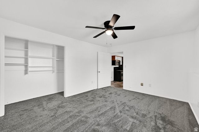 2480 S MAIN ST, Clearfield, UT 84015