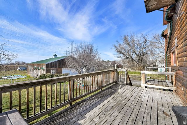 2480 S MAIN ST, Clearfield, UT 84015