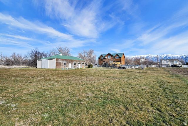 2480 S MAIN ST, Clearfield, UT 84015