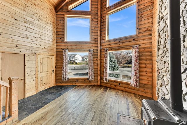 2480 S MAIN ST, Clearfield, UT 84015