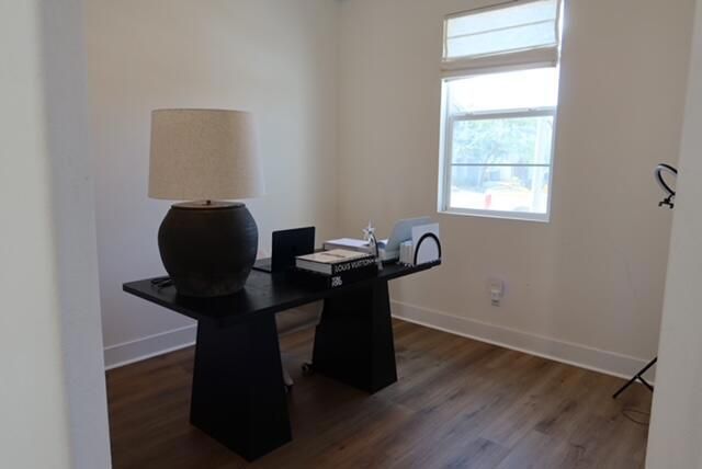 84203 Novello Drive, Indio, CA 92203