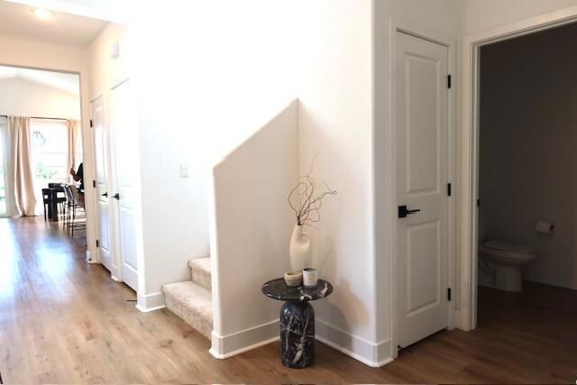 84203 Novello Drive, Indio, CA 92203