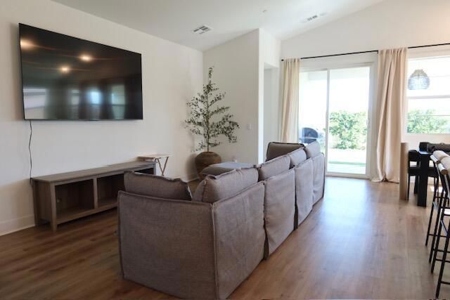 84203 Novello Drive, Indio, CA 92203