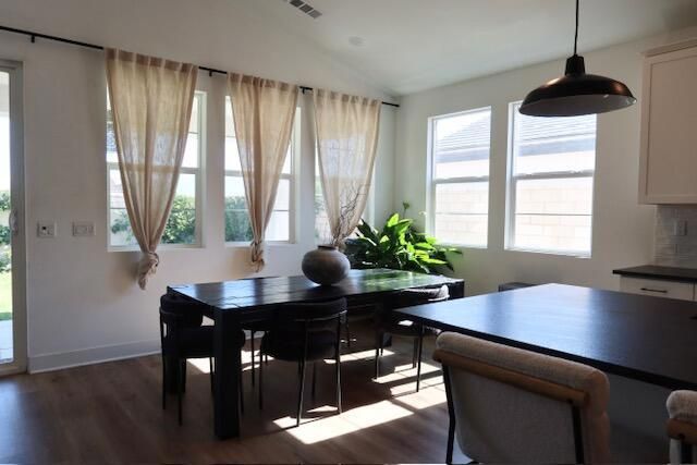 84203 Novello Drive, Indio, CA 92203