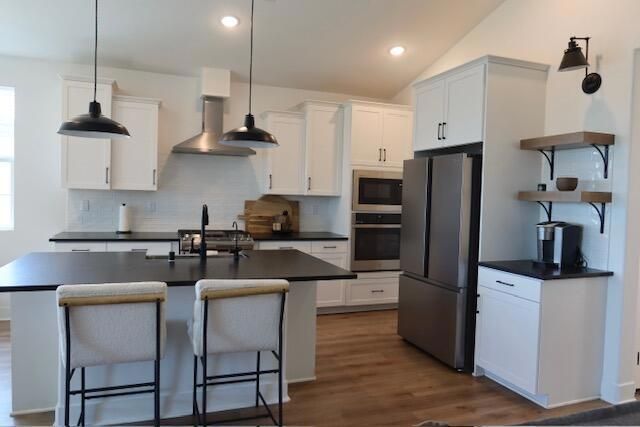 84203 Novello Drive, Indio, CA 92203