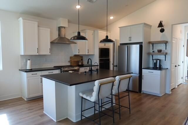 84203 Novello Drive, Indio, CA 92203