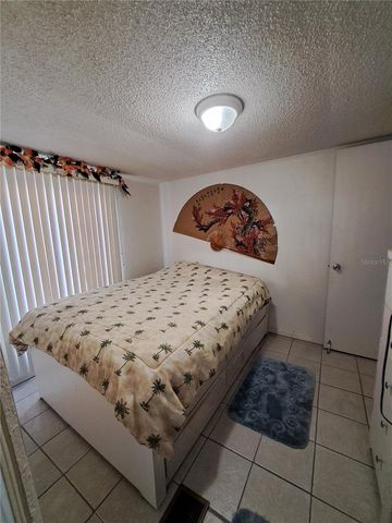 119 DAISY AVENUE, Auburndale, FL 33823