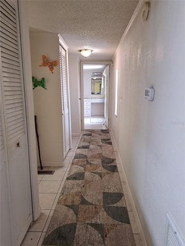 119 DAISY AVENUE, Auburndale, FL 33823