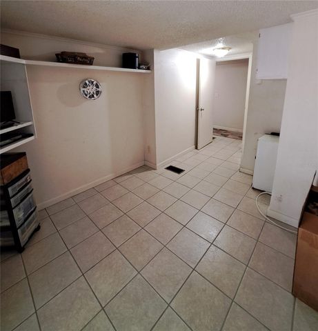 119 DAISY AVENUE, Auburndale, FL 33823