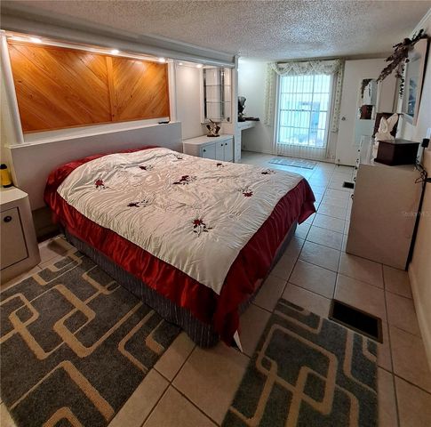 119 DAISY AVENUE, Auburndale, FL 33823