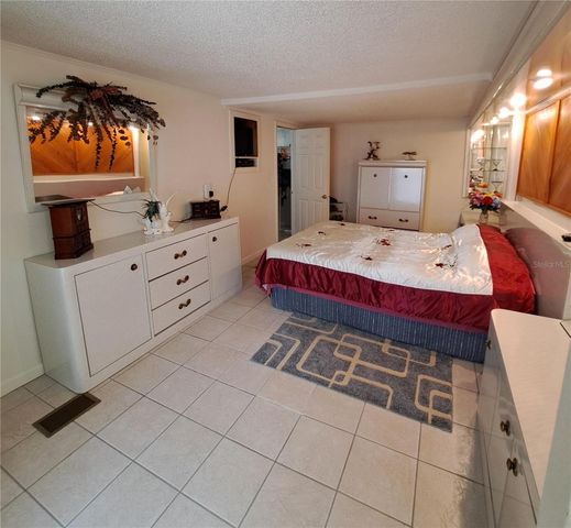 119 DAISY AVENUE, Auburndale, FL 33823