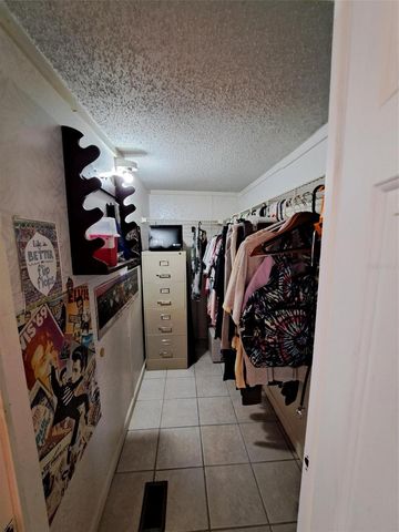 119 DAISY AVENUE, Auburndale, FL 33823