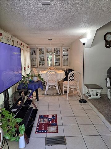 119 DAISY AVENUE, Auburndale, FL 33823