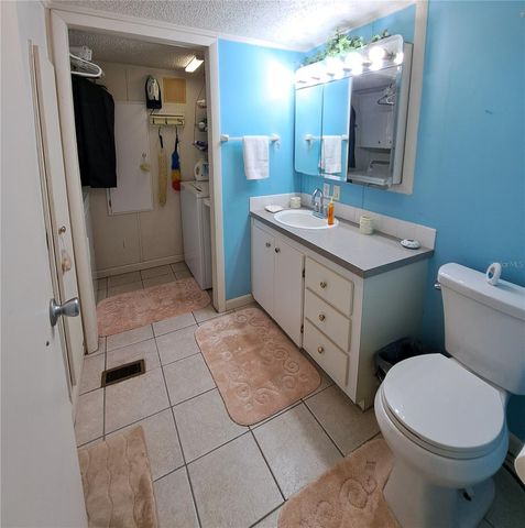 119 DAISY AVENUE, Auburndale, FL 33823