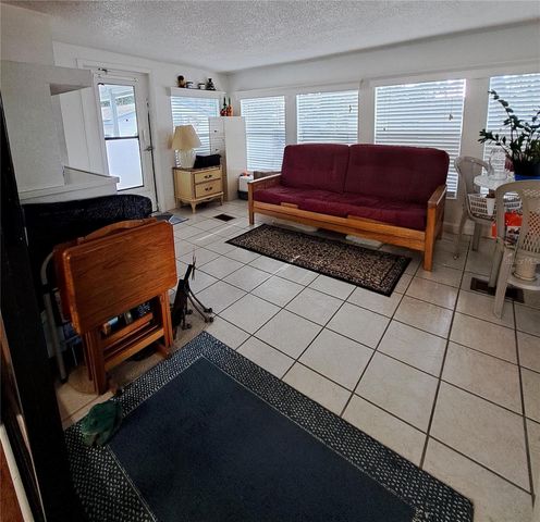119 DAISY AVENUE, Auburndale, FL 33823