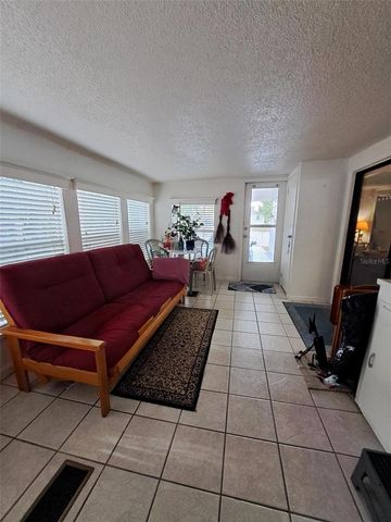 119 DAISY AVENUE, Auburndale, FL 33823