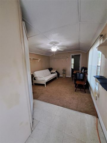 119 DAISY AVENUE, Auburndale, FL 33823