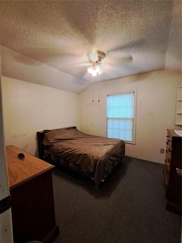 119 DAISY AVENUE, Auburndale, FL 33823