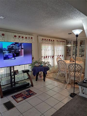 119 DAISY AVENUE, Auburndale, FL 33823