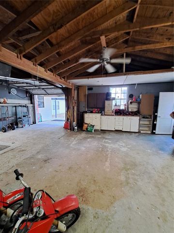 119 DAISY AVENUE, Auburndale, FL 33823