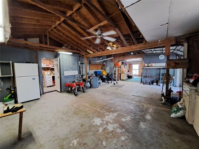 119 DAISY AVENUE, Auburndale, FL 33823