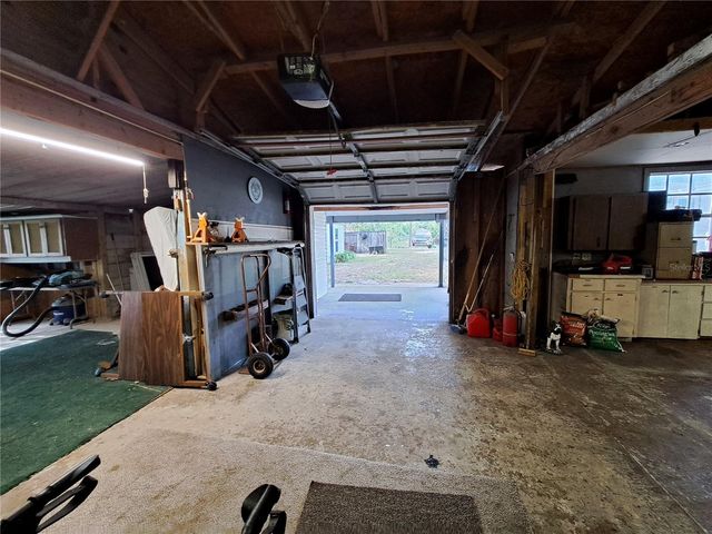 119 DAISY AVENUE, Auburndale, FL 33823