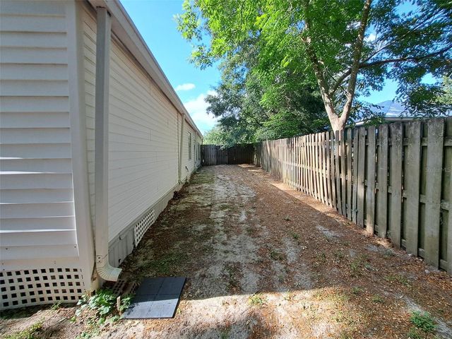 119 DAISY AVENUE, Auburndale, FL 33823