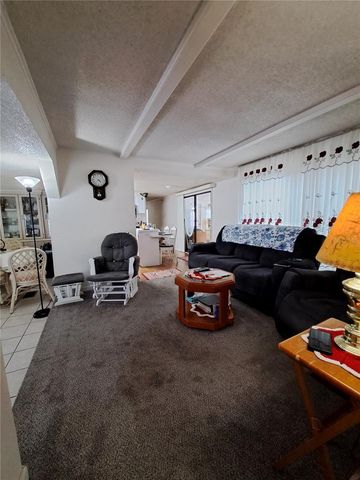 119 DAISY AVENUE, Auburndale, FL 33823