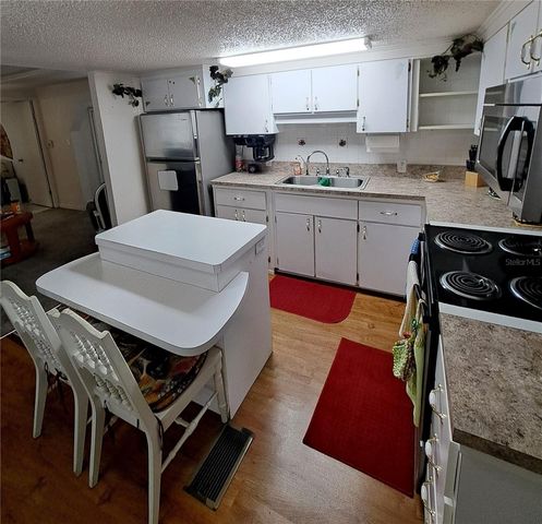 119 DAISY AVENUE, Auburndale, FL 33823