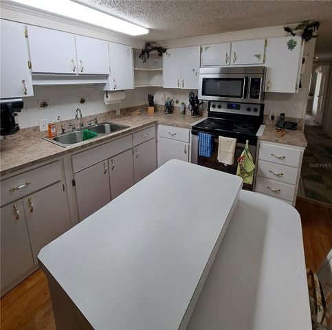 119 DAISY AVENUE, Auburndale, FL 33823