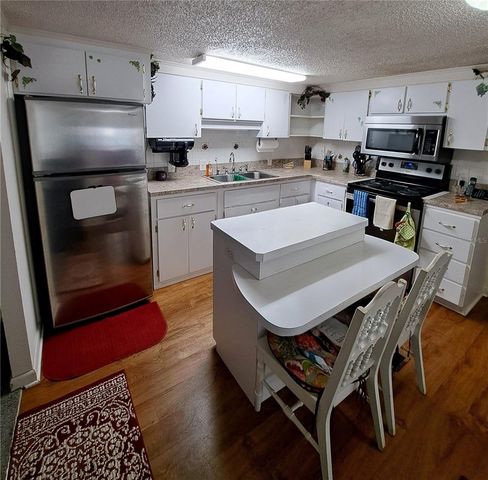 119 DAISY AVENUE, Auburndale, FL 33823