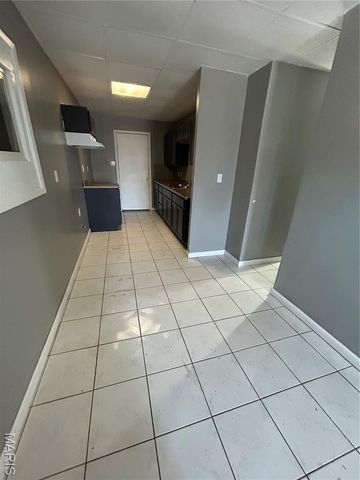 142 Saint Robert Drive, Cahokia, IL 62206