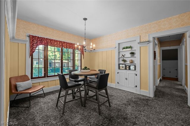 168 Castle Boulevard, Akron, OH 44313