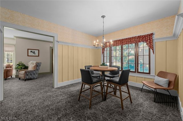 168 Castle Boulevard, Akron, OH 44313