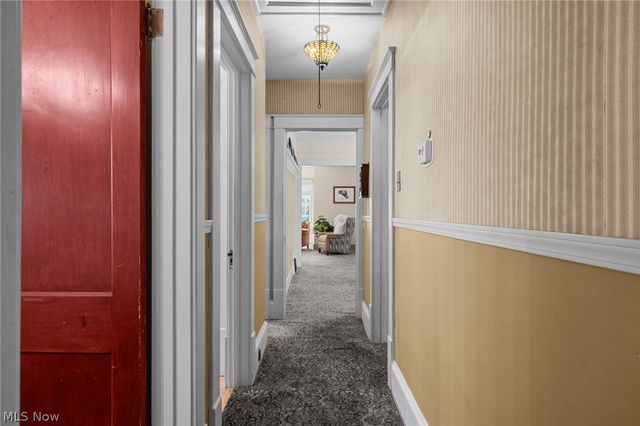 168 Castle Boulevard, Akron, OH 44313