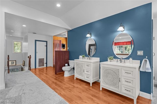 168 Castle Boulevard, Akron, OH 44313