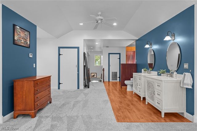168 Castle Boulevard, Akron, OH 44313