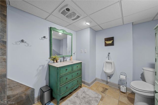 168 Castle Boulevard, Akron, OH 44313