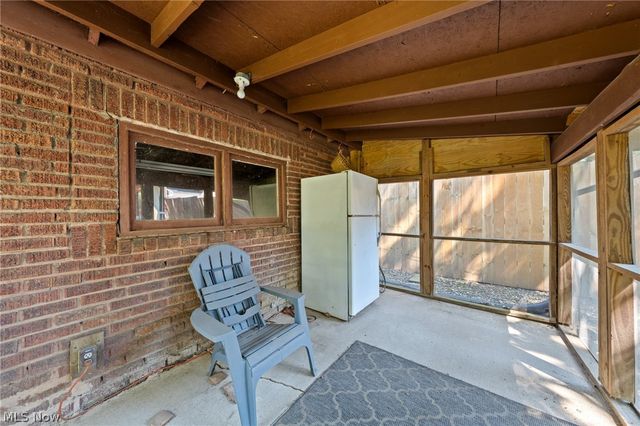 168 Castle Boulevard, Akron, OH 44313
