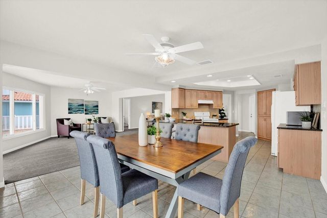 5675 BAYVIEW DRIVE, Seminole, FL 33772