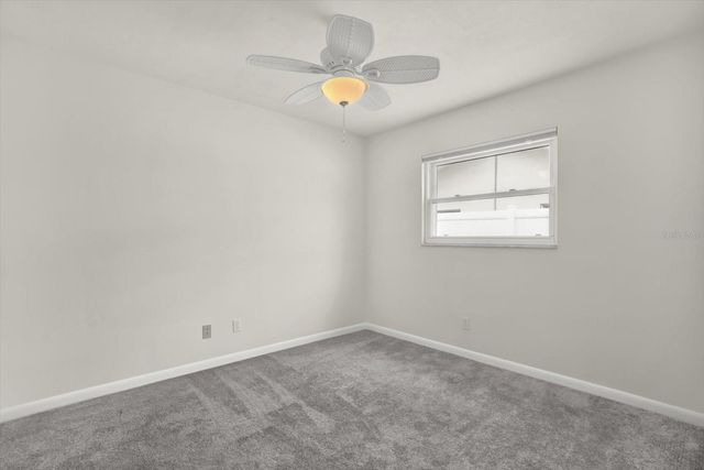 5675 BAYVIEW DRIVE, Seminole, FL 33772