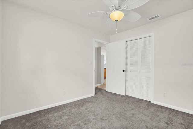 5675 BAYVIEW DRIVE, Seminole, FL 33772