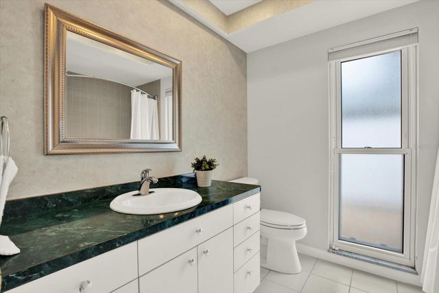 5675 BAYVIEW DRIVE, Seminole, FL 33772