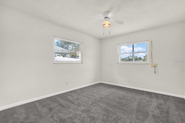 5675 BAYVIEW DRIVE, Seminole, FL 33772